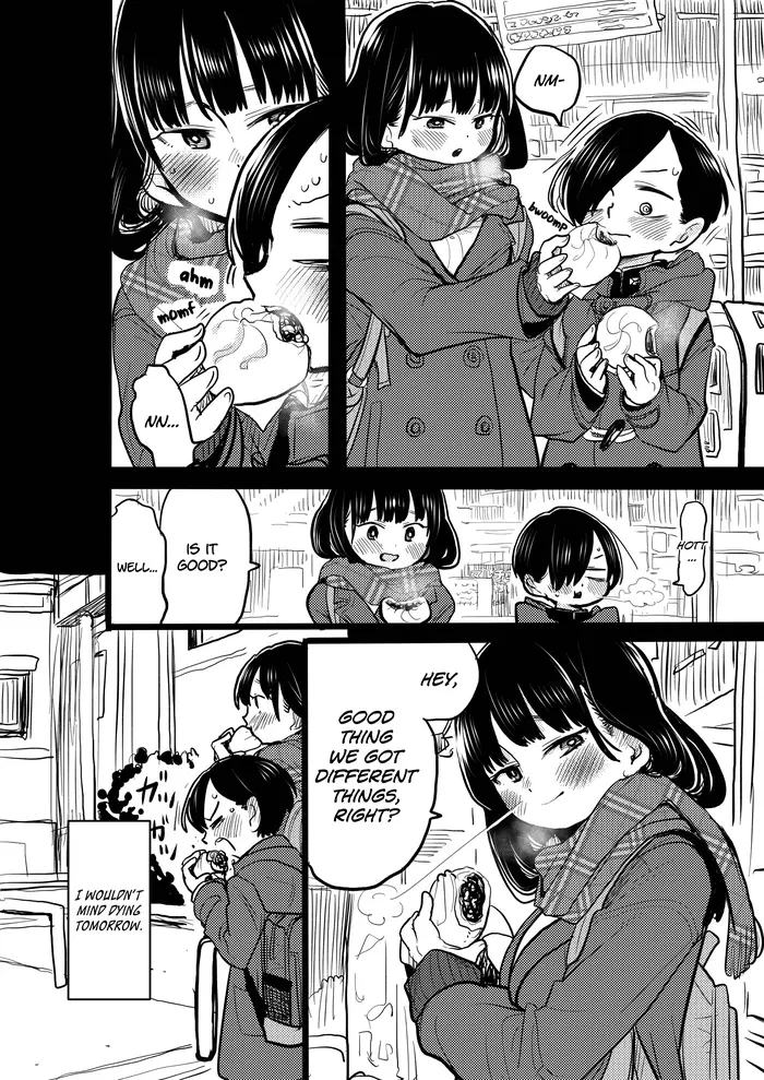 The Dangers in My Heart Chapter 36.2 image 4_optimized